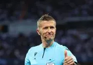 Skandal Sporting Fraud Melebar ke Serie C, Menyeret Nama Daniele Orsato