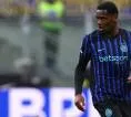 Statistik Ange-Yoan Bonny di Laga Melawan Torino: Sangat Mengecewakan!
