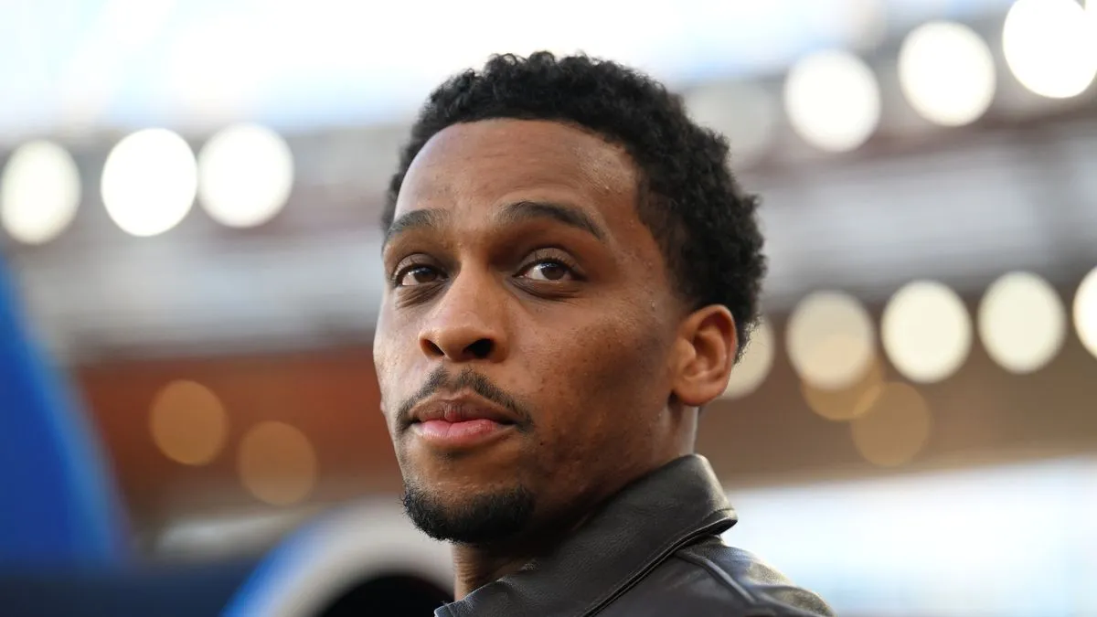 Update Cedera Arsenal: Havertz Absen, Eze dan Calafiori Kembali - sumber: (footballlondon)