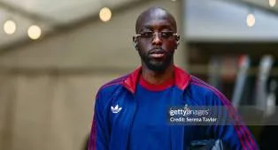 Yoane Wissa Dijual? Newcastle Siapkan Harga dan Opsi Saudi