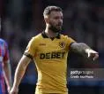 Adam Armstrong Puji Dampak Rob Edwards di Wolves