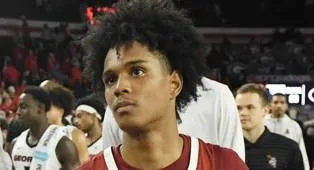 Aden Holloway Masih Tergantung Hasil Kasus Ganja Dihadapinya