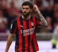 Alasan AC Milan Pertahankan Christian Pulisic, Meski Sedang Menurun