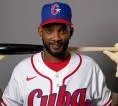 Alexei Ramirez Positif Empat Jenis Steroid, Terancam Sanksi di WBC