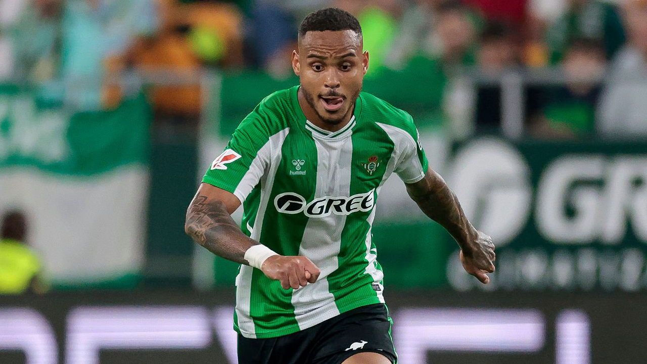 Barcelona Cari Plan B untuk Transfer Bastoni, Natan Bernardo Masuk Radar