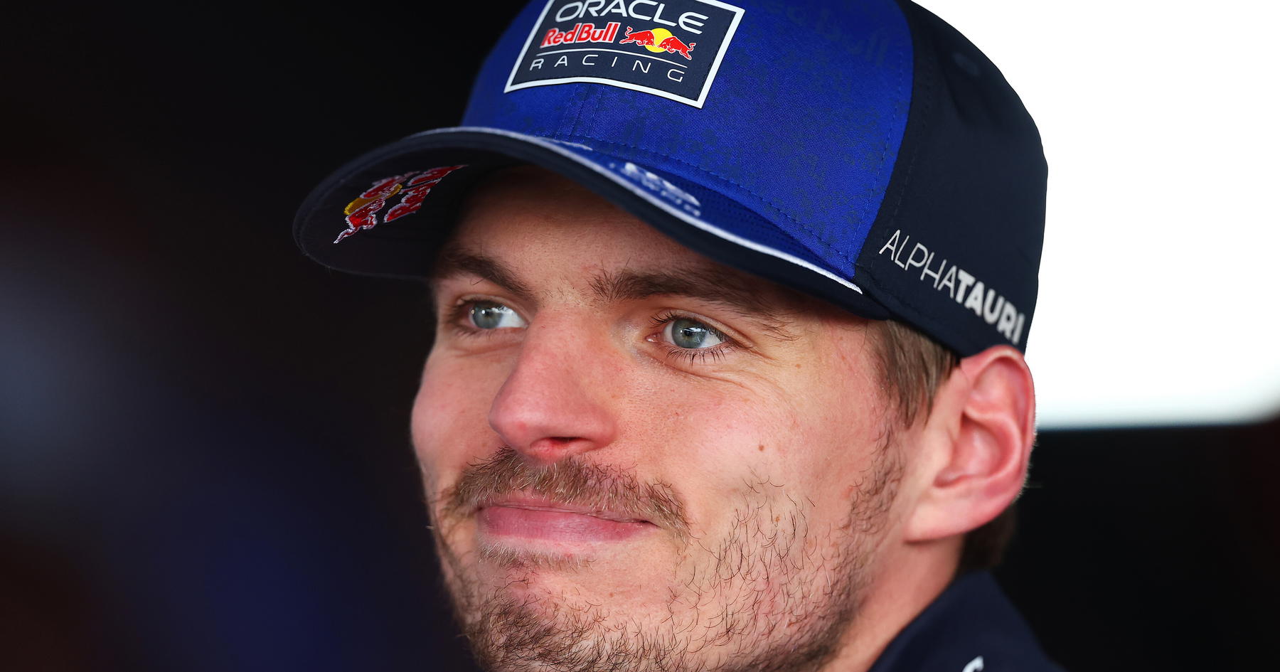 Domenicali Harap Verstappen Tetap di F1 Meski Kritik Keras