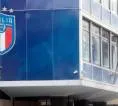FIGC Bersiap Pilih Presiden Baru, Pelatih dan Pemain Italia Siap Tentukan Arah