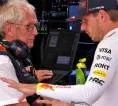 Helmut Marko Bantah Klaim Max Verstappen tentang Red Bull