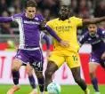 Inginkan Nicolo Fagioli, AC Milan Terhambat Anggaran Transfer Tinggi