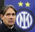 Inzaghi Soroti Keputusan Kontroversial Wasit dalam Laga Inter