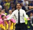 Inzaghi Soroti Kontroversi Wasit dan Kenangan Manis Lawan Barça & Bayern
