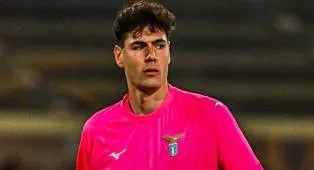 Jadi Pahlawan vs Atalanta, Kiper Lazio Ungkap Rahasia Kesuksesannya