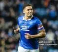 James Tavernier Jadi Target Wolves dan Tottenham