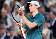 Jannik Sinner Kubur Mimpi Rafael Jodar Di Madrid