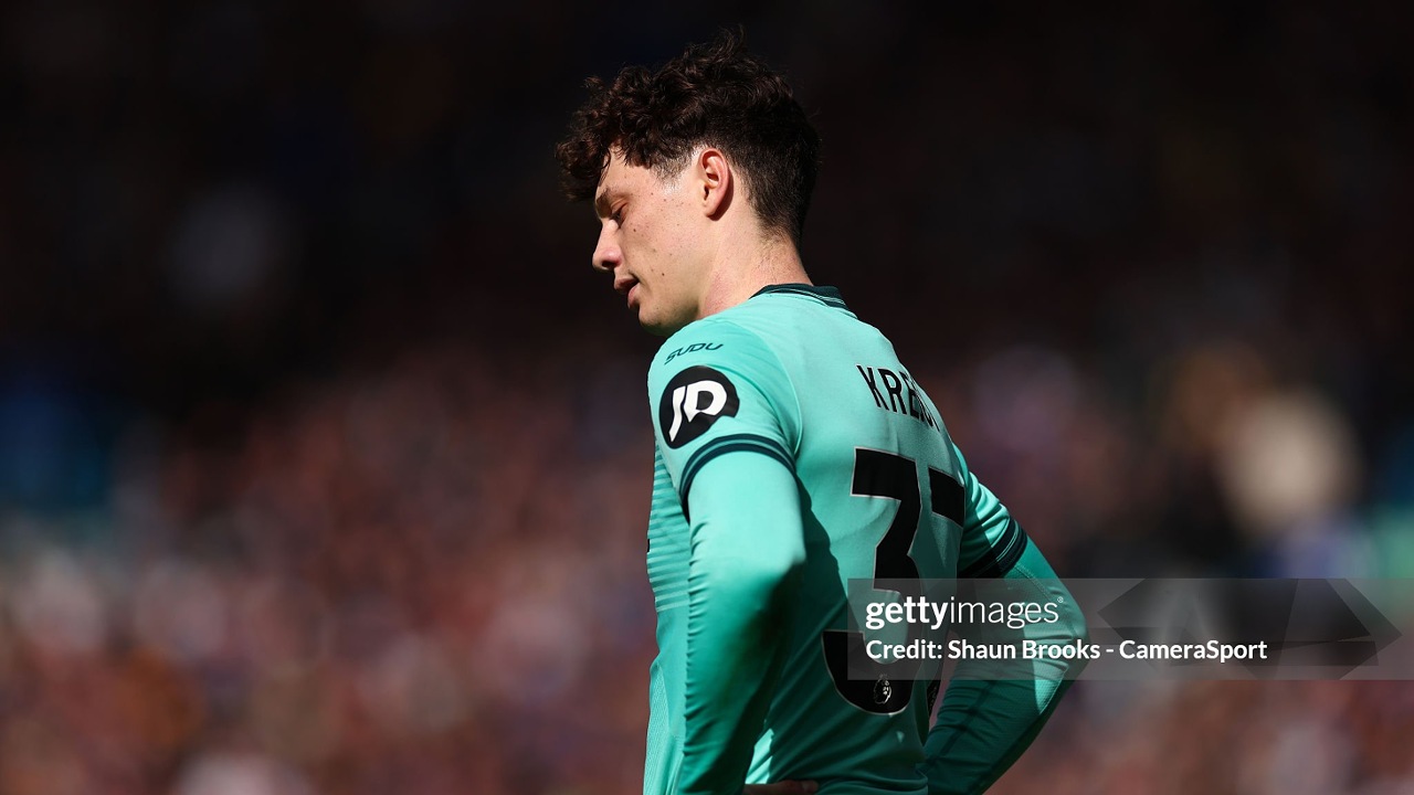 Ladislav Krejci Ingin Hidupkan Atmosfer Molineux Lagi