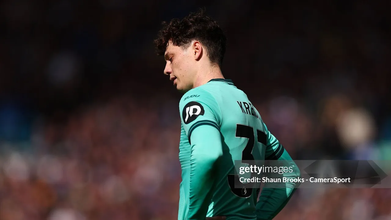 Ladislav Krejci Ingin Hidupkan Atmosfer Molineux Lagi