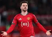 Mason Mount Optimis Manchester United Bisa Juara Premier League Musim Depan