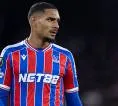 Maxence Lacroix Yakin Crystal Palace Bisa Raih Kejayaan di Conference League Musim Ini