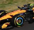 McLaren Temukan Masalah Ban dalam Pengejaran Mercedes