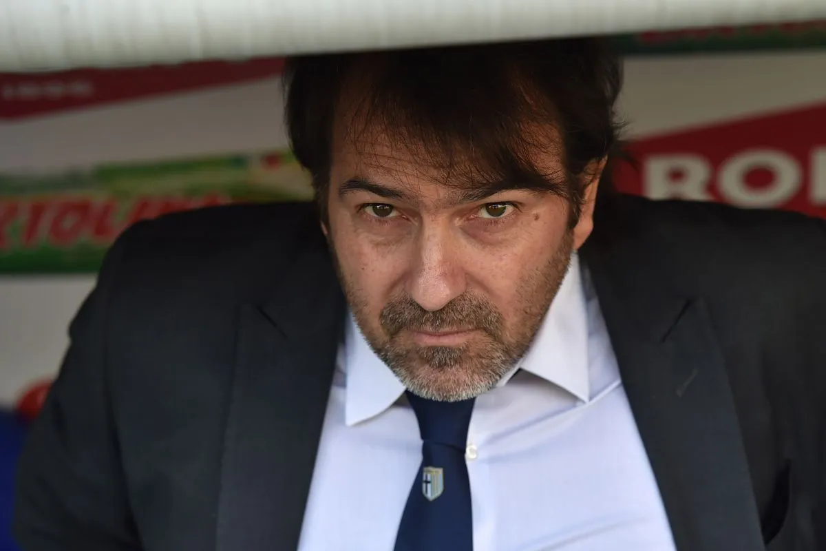 Melli Kritik PSG vs Bayern: Sepak Bola Mirip NBA - sumber: (footballitalia)