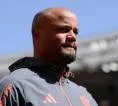 Meski Dianggap Liga Petani, Kompany: Tidak Mudah Memenangkan Bundesliga!