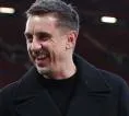MU Butuh Tambahan Kekuatan, Gary Neville Rekomendasikan 3 Pemain