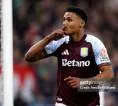 Ollie Watkins Kejar Trofi Eropa Bersama Aston Villa