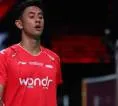 PBSI Minta Maaf Tim Putra Indonesia Gagal Total di Piala Thomas 2026