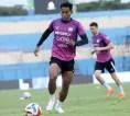 Persita Raih Kemenangan Krusial Hentikan Tren Negatif