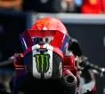 Perubahan Lanskap Sponsor Minuman Energi di MotoGP