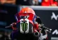 Perubahan Lanskap Sponsor Minuman Energi di MotoGP