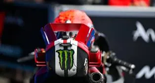 Perubahan Lanskap Sponsor Minuman Energi di MotoGP