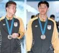 Piala Thomas 2026: Lee Zii Jia dan Sektor Ganda Jadi Kunci Kalahkan China