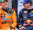 Piastri: F1 Kehilangan Verstappen akan Rugikan Olahraga