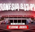 Playoff MPL ID S17 Velodrome: Harga Tiket, Cara Beli, Fakta