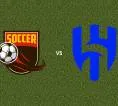 Prediksi Al Hazem vs Al-Hilal, 03 Mei 2026 Saudi Pro League