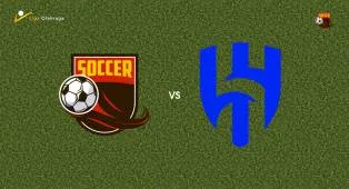Prediksi Al Hazem vs Al-Hilal, 03 Mei 2026 Saudi Pro League