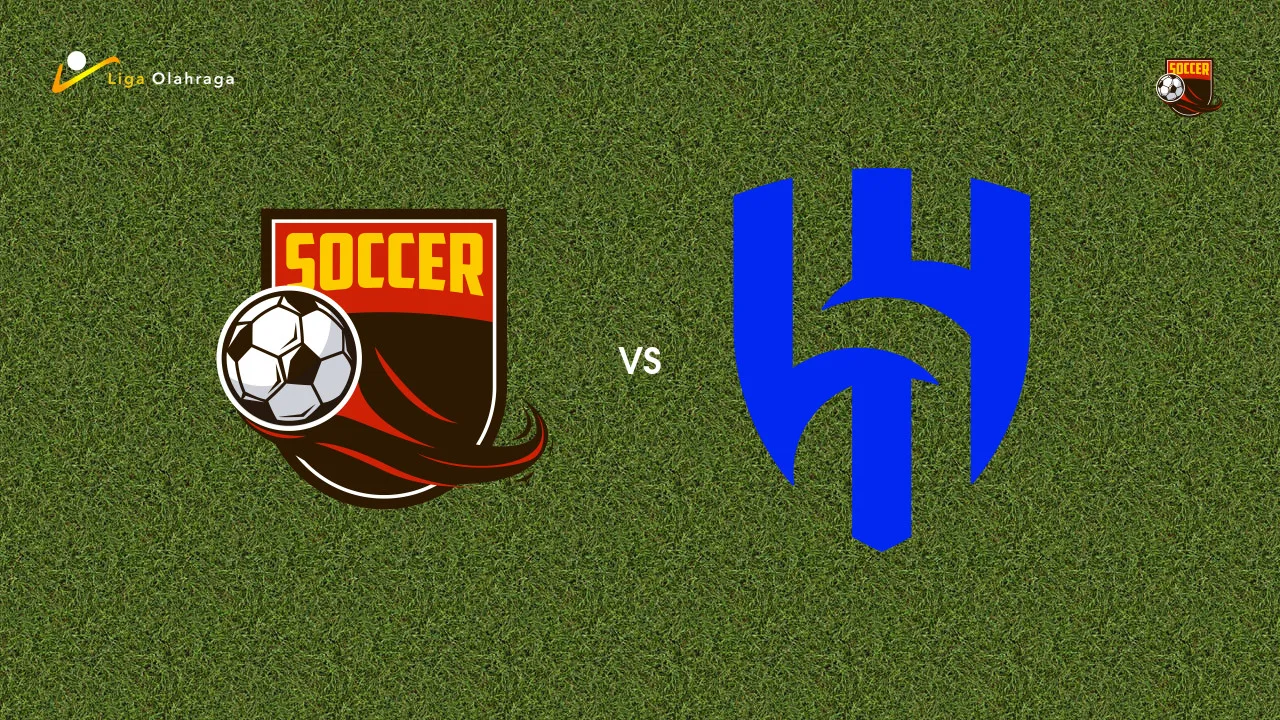 Prediksi Al Hazem vs Al-Hilal, 03 Mei 2026 Saudi Pro League