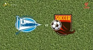 Prediksi Alaves vs Athletic Bilbao, 03 Mei 2026 La Liga