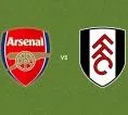 Prediksi Arsenal vs Fulham, 03 Mei 2026 Premier League
