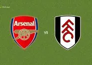 Prediksi Arsenal vs Fulham, 03 Mei 2026 Premier League