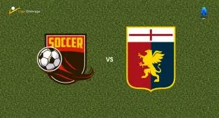 Prediksi Atalanta BC vs Genoa, 03 Mei 2026 Serie A