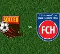 Prediksi Bayern Munich vs Heidenheim, 02 Mei 2026 Bundesliga