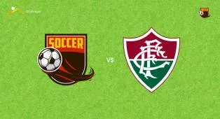 Prediksi BolÃvar vs Fluminense, 01 Mei 2026 Copa Libertadores