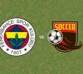 Prediksi Fenerbahce vs Istanbul Basaksehir, 03 Mei 2026 Turkish Super Lig