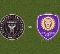 Prediksi Inter Miami vs Orlando City, 03 Mei 2026 Major League Soccer