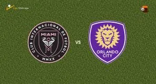 Prediksi Inter Miami vs Orlando City, 03 Mei 2026 Major League Soccer