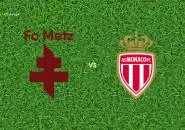Prediksi Metz vs Monaco, 03 Mei 2026 Ligue 1