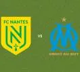 Prediksi Nantes vs Marseille, 02 Mei 2026 Ligue 1