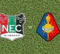 Prediksi NEC vs Telstar, 03 Mei 2026 Eredivisie
